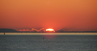 De nombreuses soiree a Theme